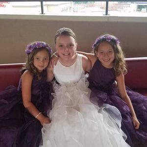 Meet your Posher, Pat